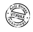 Ustilago spp. A jól előkészített, jó porlasztással kijuttatott Vitavax a vetőmag felületén tartós bevonatot képez.