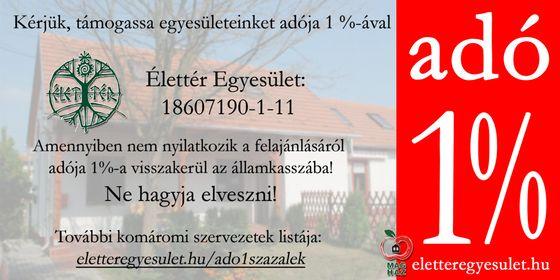 Hálózatosodás Rendezvény szocialisfarm.