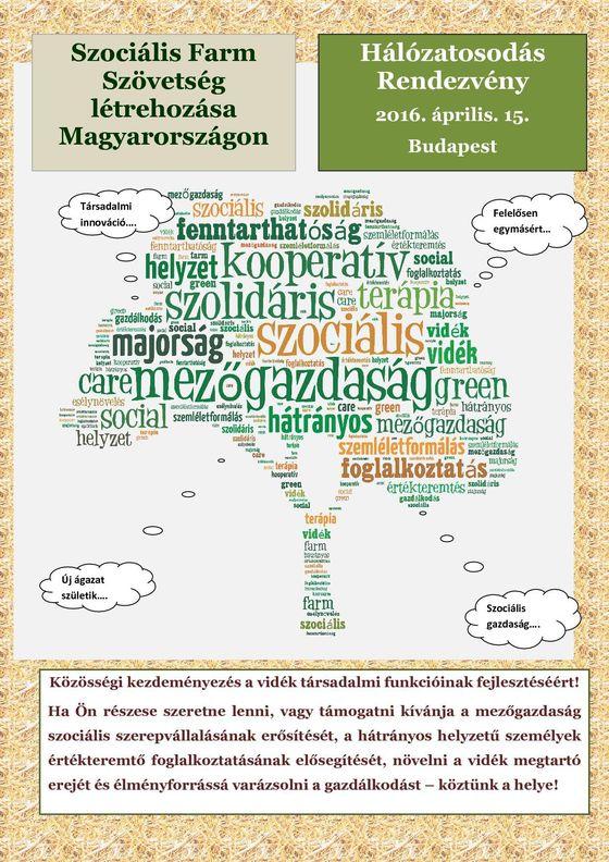 http://www.eletteregyesulet.