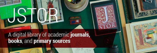 JSTOR (link) Journal Storage teljes szövegű folyóirat archívum moving wall,