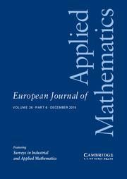 Cambridge Journals (link) a Cambridge University Press folyóiratadatbázisa: Cambridge Core 350 folyóirat, 6 millió oldalnyi