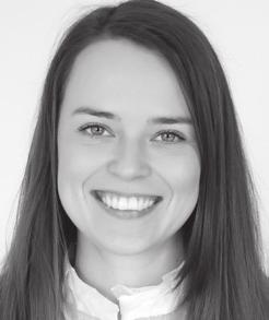 Dr. K á r páti Orsolya doktorandusz Miskolci Egyetem Deák Ferenc Állam- és Jogtudományi Doktori Iskola Nyilvántartások a közigazgatásban; nyilvántartásokkal szemben támasztott követelmények a XXI.