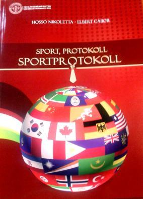 protokoll / titkárságvezetés ~ angol nyelvoktatás, szakfordítási és idegenvezetési