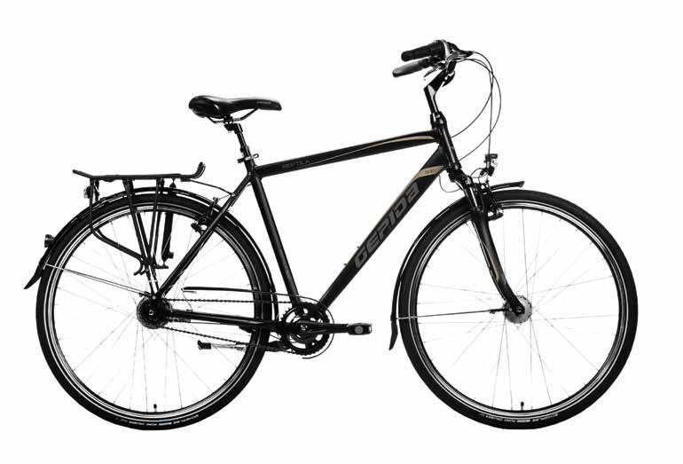 108 109 CITY KERÉKPÁR AMSTERDAM 28 REPTILA 500 28 M CITY KERÉKPÁR STEEL LOGAN ALLOY V-/SHIMANO KONTRA SHIMANO ALIVIO BR-T4000 V-+KONTRA MÉRET 52, 58CM - MÉRET 54, 58CM - SHIMANO NEXUS 3 SHIMANO NEXUS