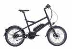 REPTILA 900 NEXUS 8/8C CITY E-BIKE 30191315/ 30191345 REPTILA 1000 NEXUS 7C CITY E-BIKE 30191905/ 30191985 ACTIVE PLUS 400WH ACTIVE 400WH BERIG SLX 10 TREKKING E-BIKE 30191200 REPTILA 800 ALTUS7 CITY