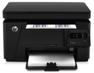 900 LCD kijelző hálózati nyomtatás fax automatikus lapadagoló komolyabb kijelző nagyobb sebesség kétoldalas