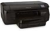 8100 eprinter 