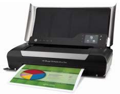 6100 eprinter A4