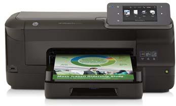 Officejet 150