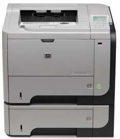 000 oldalig HP LaserJet P2035 HP LaserJet Pro 400 M401 sorozat 30 33 2.300 2.700/6.