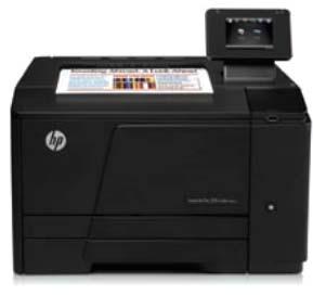 500 oldalig HP LaserJet Pro CP1025 sorozat HP LaserJet Pro 200 color M251 sorozat HP LaserJet Pro 300 color M351 HP