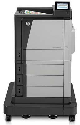 500 HP Color LaserJet Enterprise M651sorozat 42 42 15.000 11.500/20.