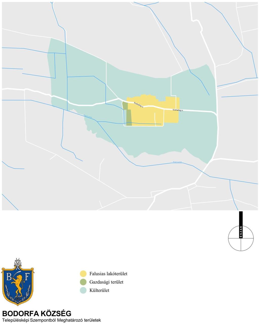 2. melléklet a./2017. (.