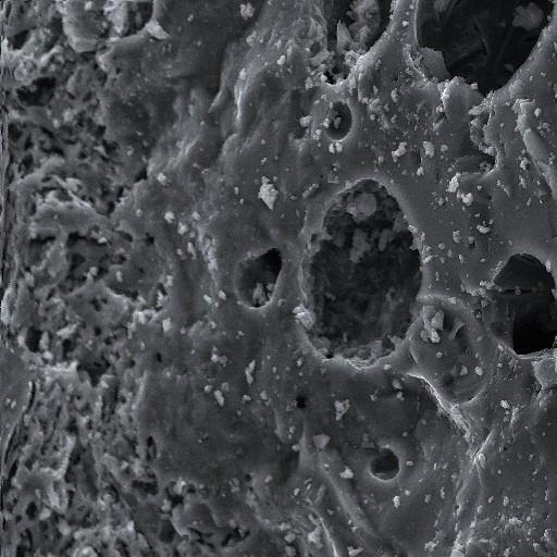 üvegzúzalék % 1-2 mm-es üvegzúzalék % 1-2