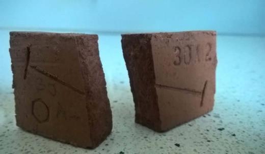 C 40% üveg; 850 C