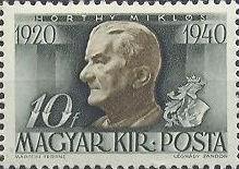 Magyarázata: 2 x 100-as ívekben nyomták, három alkalommal. (9. ábra) 9.