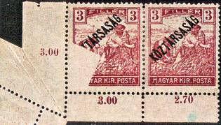 A bizonyítottság sokszor kívánni valót hagy maga után, hosszú id múltával sem történik elrelépés, ismertségük ellenére sem.