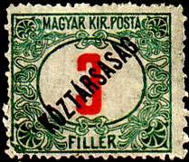 MPIK P60, három fázisban