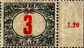 fázis (felülnyomat)