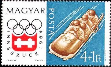 MPIK 2040, többfázisú nyomat, a fekete