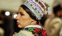 Kurucsai Béla Sándorfalva Kutasné Szabó Piroska Győrzámoly Liszkay Zsuzsa Budapest Máder László Budapest Majláti Györgyné Hatvan Matus Andrásné Nézsa Meder Iván Mezőkeresztes Miczinger Margit Fót