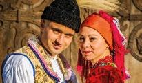 Oláhné Szabó Mária Tapolca Pálfy Gyula Fót Pap Valéria Sárospatak Papp Imre Jászberény Péter József Ecséd Pincés Rudolf Ságújfalu Polonyi Péter Gödöllő Récsey Lajos Szekszárd Schwarczkopf Gyula Szil