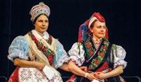 Mezőföld Népi Együttes Alap hajdara.tamas86@gmail.com, pekne@gmail.com Hagyományőrző Együttes Alsónyék kulturhaz.alsonyek@gmail.com Hagyományőrző Csoport Apátfalva tenzi_2001@yahoo.