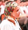 Antal László Szombathely Báling Lászlóné Nagypall Borbély Jolán Budapest Cselik Mária Kalocsa