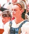 Tóth Mária Budapest Farkas Rózsa Kazár Fekete Ferenc Veresegyház Fekete Ferencné Veresegyház