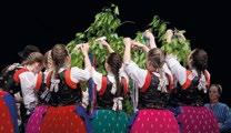 Hoppál Mihály: Folklór és emlékezet A magyar nemzeti értékek és a hungarikumok gondozásáról. (114/2013. (IV. 16.
