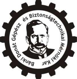 A gyártmánytervezıi munka támogatása: meglévı gyártmánytervek értékelése a szerelhetıség és gyárthatóság, versenyképesség szempontjából.
