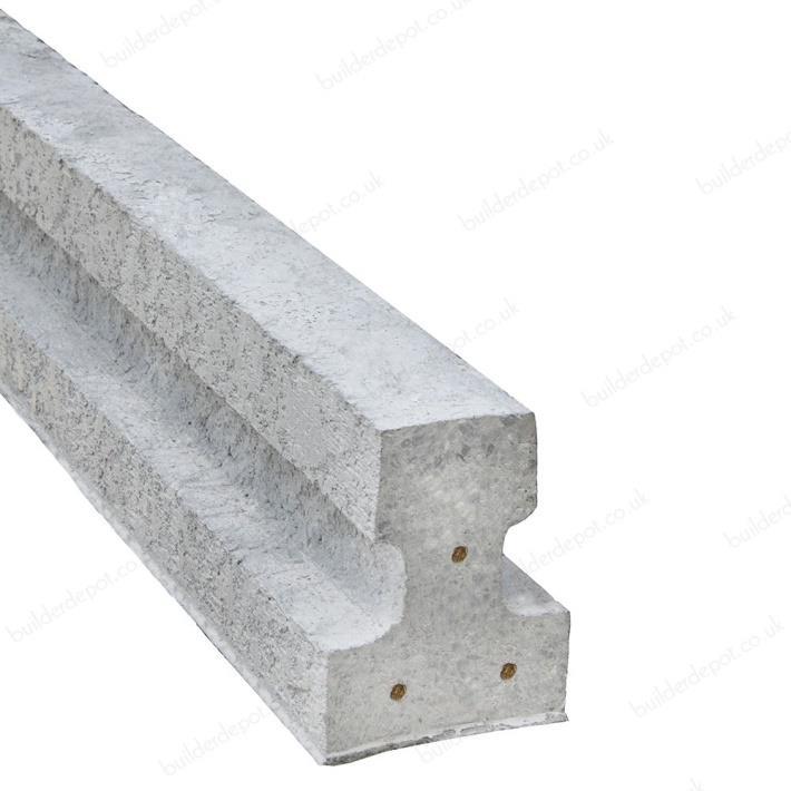 Beton - vasbeton A rómaiak hidraulikus kötőanyagokkal készült és lényegében betonnak tekinthető mesterséges építőkő Vasbeton az építés meghatározó anyaga A két anyag előnyeit jól ötvöző vasbeton A