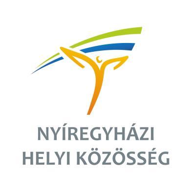 TOP CLLD HELYI FELHÍVÁS A helyi felhívás címe: Helyi közösségek erősítését szolgáló kulturális, sport, szabadidős és egyéb programok szervezése A helyi felhívás kódszáma: TOP-7.1.