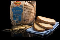 90 g 9,95/adet