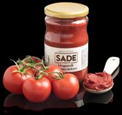 Punica Sadece
