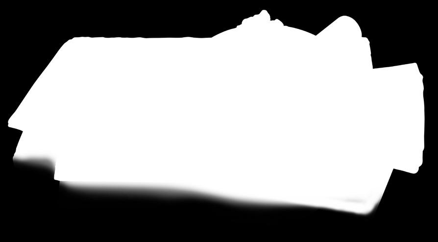 Dolmalık