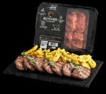 Oetker