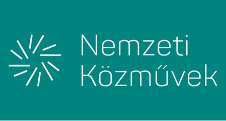 KÖSZÖNÖM A