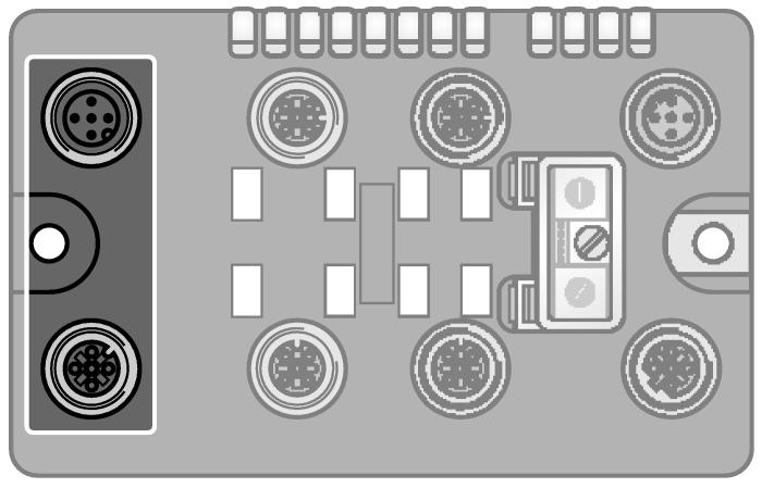 4T-2-RSC 4.4T ident-no. U5264 or RKC4.4T-2-RSC4.4T/TEL ident-no.