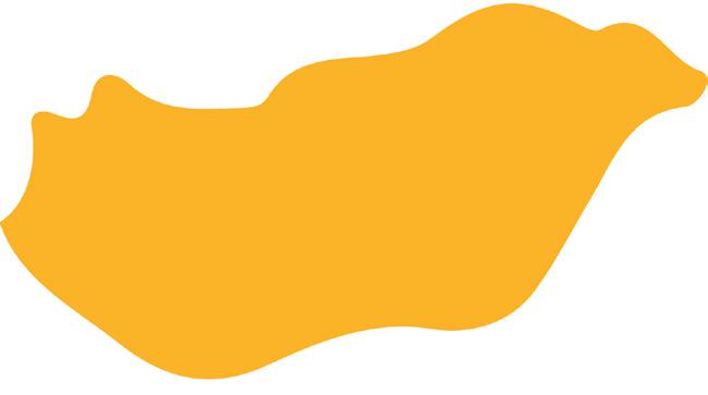 2014-ben indítottuk mentorprogramunkat, amelynek keretében az aktuálisan felvett évfolyam minden tagja mellé felsőbb éves mentort rendelünk a Rajk László Szakkollégiumból vagy a Heller Farkas