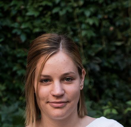Ezt követően az ösztöndíjasok a Heller Farkas