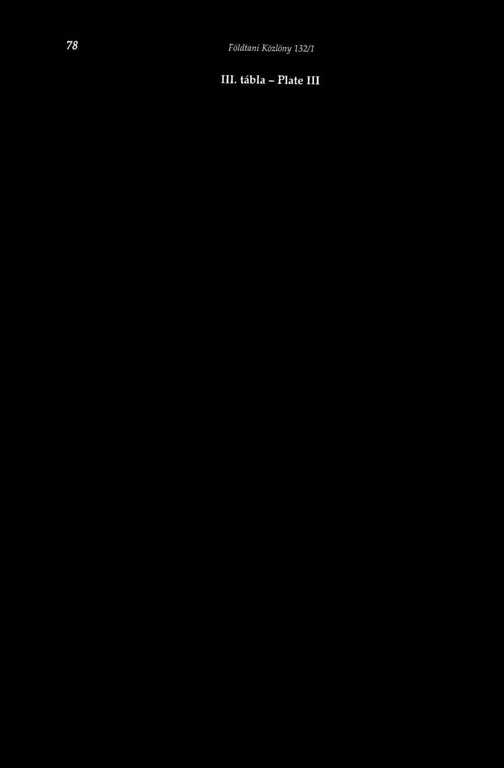 Közlöny