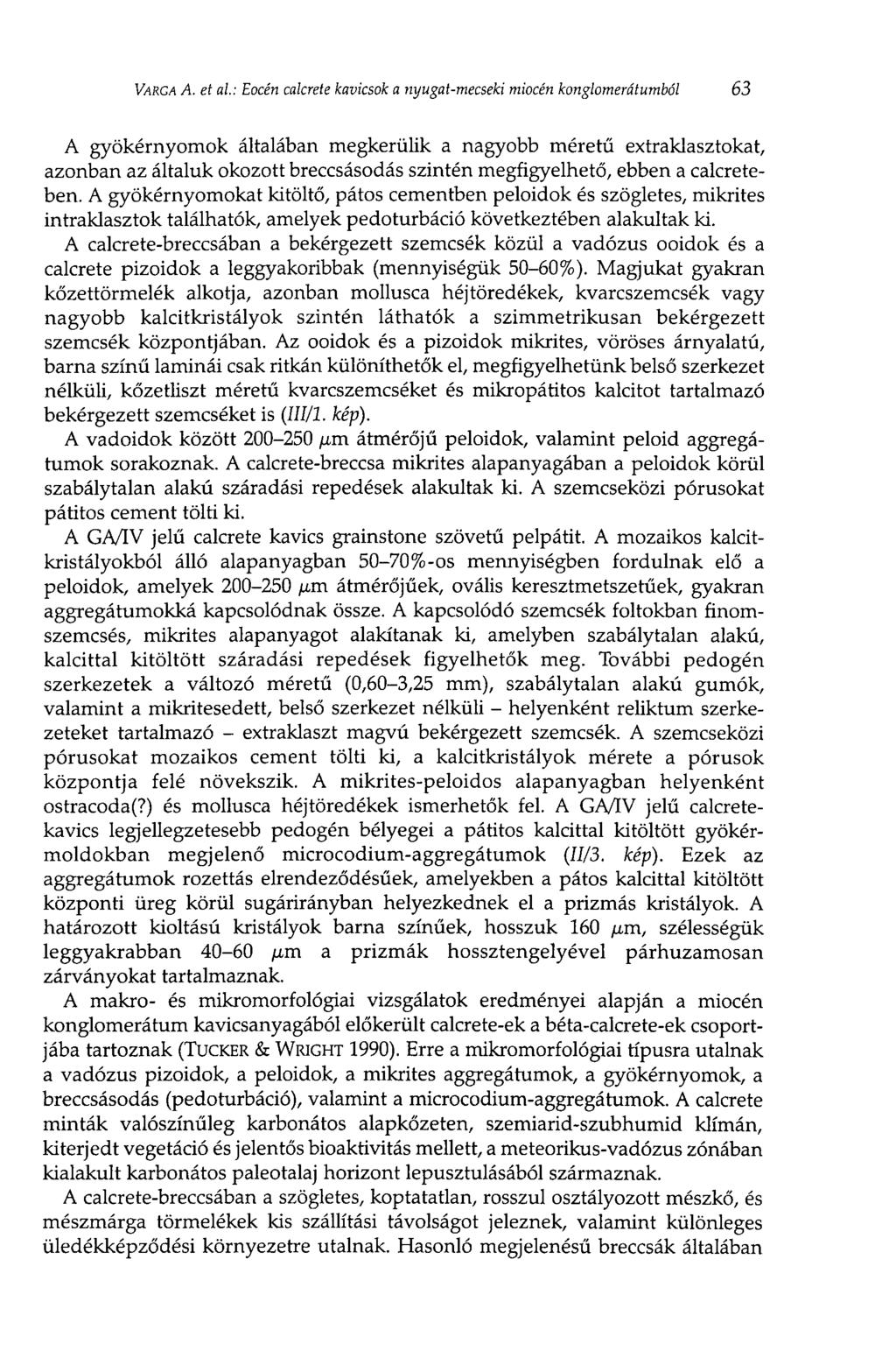 VARGA A.