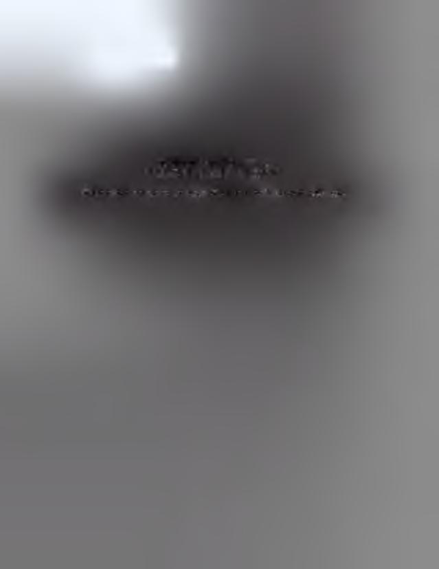 PECOYBJIH KH