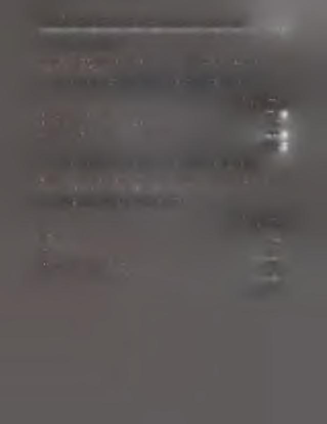 HamtoHajibHbiH EaHK PecnyöJiHKH A3ep6aiia>KaH IlpıiMenaHHa k (jnihahcobofı OT'ieTHOCTH 3a ı o;ı, 3aKOHHiiBiııııiicsı 31 /lek'aöpa 1997 ro/ıa (h) Hajıoroo6jıo>KeHHe nphöbijib, nojıymehhaa