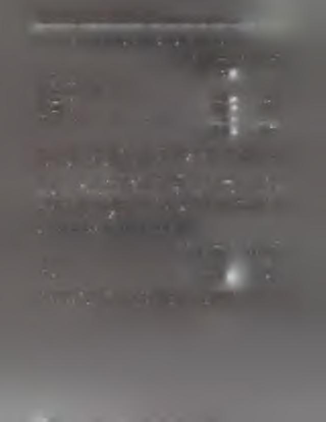 11;mııoııa.