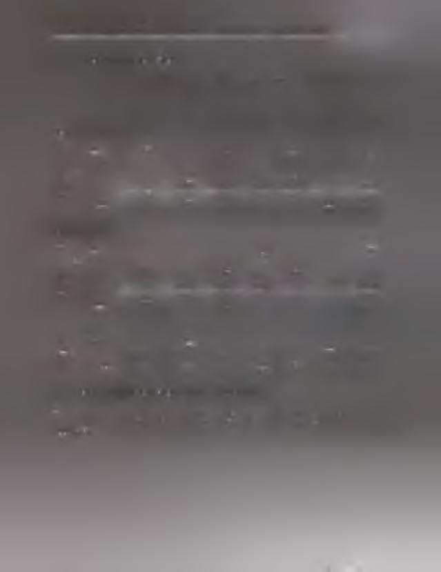 HamıoHaJibHbm Eamc PecnyöJiHKH A'icpoaii/r/Kaıı IlpHMe*ıaHHH k (jjınıaııcoboiı othcthocth 3a roa, 3aKOHHHBiıiHHCH 31 ^ekaspn 1997 ro.