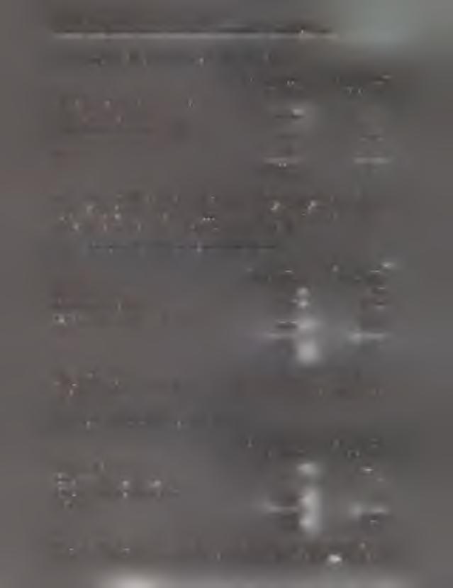 Haııuoııajibiibiii EaHK PecnySjiHKiı A3ep6aii/j3KaH riphmcmaıuih k ()ııııuıııcobo>ı otmethocth 3a ıo/ı, lakohmhiııımiich 31 AeKaöpa 1997 ro^a 12 O E H 3ATEJIfeCTBA B H H O C T P A H H O H BAJIIOTE