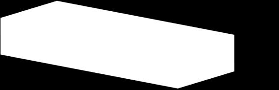 S31821 