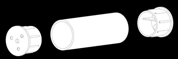 S30577 1x